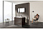 Смеситель для раковины GROHE Eurodisc joy 23427000 хром