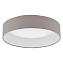 Светильник потолочный EGLO PALOMARO 93949 11Вт LED