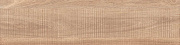 Неполированный керамогранит IDALGO Граните Виктория ID9065p052SR натуральный 29,5х120см 1,416кв.м.