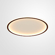 Светильник потолочный ImperiumLOFT Lacey 224323-26 50Вт LED