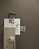 Матовый керамогранит Atlas Concord Италия Boost Natural A65T Umber 60х120см 1,44кв.м.