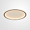 Светильник потолочный ImperiumLOFT Lacey 224323-26 50Вт LED