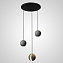 Светильник подвесной ImperiumLOFT Paldis 212353-23 61Вт G4/LED