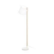 Торшер IDEAL LUX AXEL 272245 60Вт E27