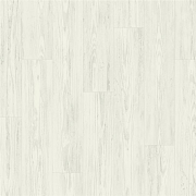 Ламинат Quick-Step Perspective Hydro Сосна серая затертая PER6076 1380х156х9мм 32 класс 1,507кв.м