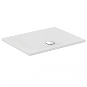 Душевой поддон IDEAL STANDARD STRADA T2571YK 70х90см