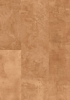 Ламинат Quick-Step Muse Ultra Терракота MUU5490 1200х396х12мм 33 класс 1,426кв.м