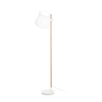 Торшер IDEAL LUX AXEL 272245 60Вт E27