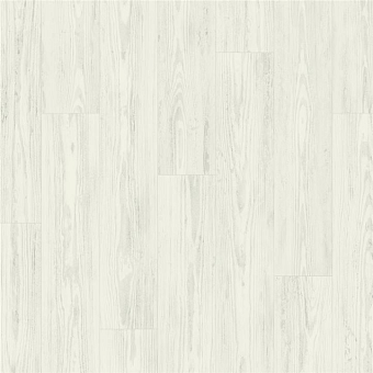 Ламинат Quick-Step Perspective Hydro Сосна серая затертая PER6076 1380х156х9мм 32 класс 1,507кв.м