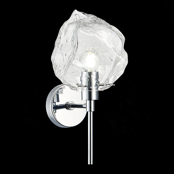 Бра ST Luce Portici SL1175.101.01 40Вт E14