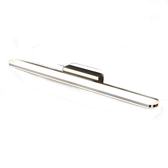 Подсветка для зеркал Elektrostandard Tersa a040511 MRL 1080 14Вт LED