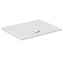 Душевой поддон IDEAL STANDARD STRADA T2571YK 70х90см