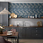 Бордюр KERAMA MARAZZI Жардим VT\C491\11037R 3 7,2х30см 0,44кв.м.