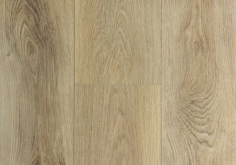 Виниловый ламинат Alpine Floor Дуб Песчаный ЕСО 7-10 1524х180х8мм 43 класс 2,2кв.м