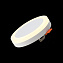 Светильник точечный встраиваемый ST Luce CIAMELLA ST104.502.06 6Вт LED