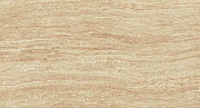Матовый керамогранит Atlas Concord Россия Epos 610010002124 Sand Rett 80х160см 2,56кв.м.