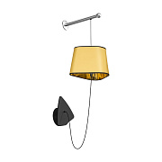 Бра Loft It Nuage LOFT1163-1YL 40Вт E14
