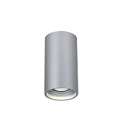 Светильник точечный накладной Favourite Stirpe 2797-1U 7Вт LED