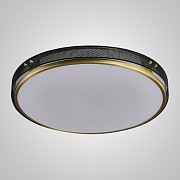 Светильник потолочный ImperiumLOFT Stiven 231143-23 36Вт LED