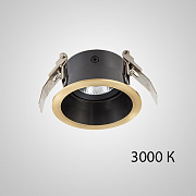 Спот ImperiumLOFT Call 212395-23 5Вт 1 лампа LED