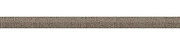 Бордюр FAP CERAMICHE Meltin fKOI Terra Spigolo 30,5х1см 0,015кв.м.