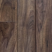 Ламинат Clix Floor Charm Орех Элегант CXC 156-2 1261х133х12мм 33 класс 1,342кв.м