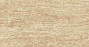 Матовый керамогранит Atlas Concord Россия Epos 610010002166 Sand 60х120см 1,44кв.м.