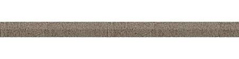 Бордюр FAP CERAMICHE Meltin fKOI Terra Spigolo 30,5х1см 0,015кв.м.