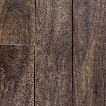 Ламинат Clix Floor Charm Орех Элегант CXC 156-2 1261х133х12мм 33 класс 1,342кв.м
