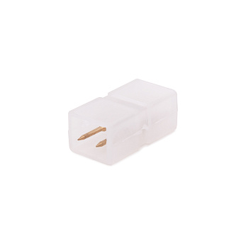 Адаптер для светодиодной ленты Elektrostandard a046479 PSL-13