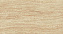 Матовый керамогранит Atlas Concord Россия Epos 610010002166 Sand 60х120см 1,44кв.м.