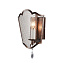 Бра Favourite Venezia 2149-1W 40Вт E14