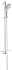 Душевой гарнитур GROHE Euphoria 110 Duo 27225001 хром