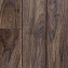 Ламинат Clix Floor Charm Орех Элегант CXC 156-2 1261х133х12мм 33 класс 1,342кв.м