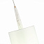 Светильник подвесной ST Luce VELLINO SL1163.203.01 40Вт E14