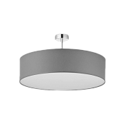 Светильник потолочный TK Lighting Rondo 4239 15Вт E27