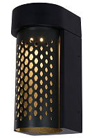 Бра Lucide KIRAN 45800/10/30 10Вт LED