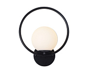 Бра KINK Light Алир 07658,19 40Вт E14