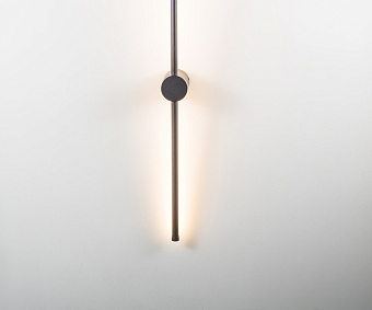 Бра KINK Light Локи 08423-100,19 20Вт LED