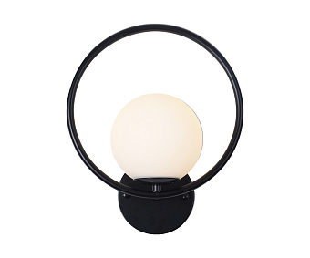Бра KINK Light Алир 07658,19 40Вт E14