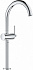 Смеситель для раковины GROHE Atrio New 32647003 хром