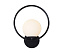 Бра KINK Light Алир 07658,19 40Вт E14