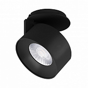 Светодиодный модуль Arlight 031827 9Вт тёплый белый свет