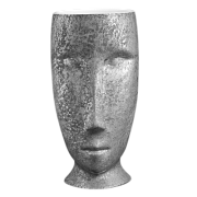 Раковина напольная Kerasan Artwork Moloco 474061 45х51см