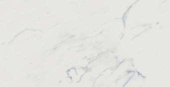 Настенная плитка Atlas Concord Италия Marvel 8MVA Calacatta Extra 40х80см 1,28кв.м. глянцевая