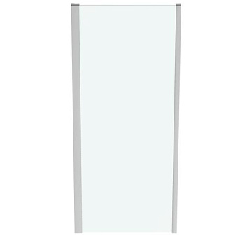 Реверсивная фиксированная панель 90 см Ideal Standard I.Life L T4865EO
