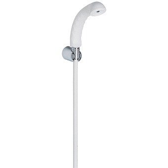 Держатель для душа GROHE 28605000 хром