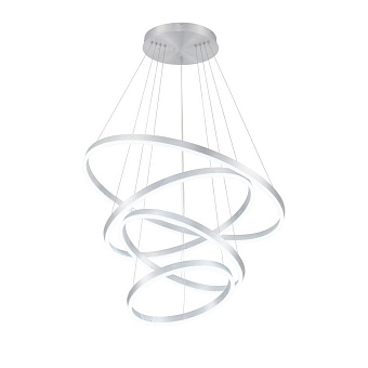 Светильник подвесной Stilfort Planetary 4005/11/04PL 536Вт LED
