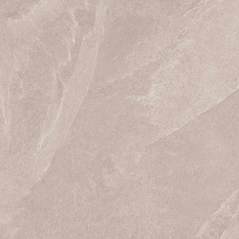 Матовый керамогранит ESTIMA Stone ONLYGRES SOG301/AR_R11/60x60x20R/GW Beige 60х60см 0,72кв.м.
