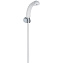 Держатель для душа GROHE 28605000 хром